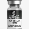 NA-Semax 2 19