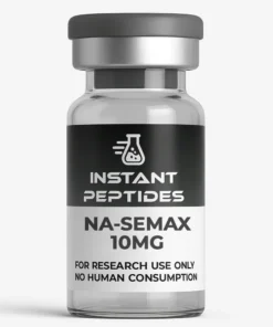 NA-Semax