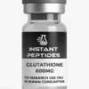 Glutathione 1500mg 3 20
