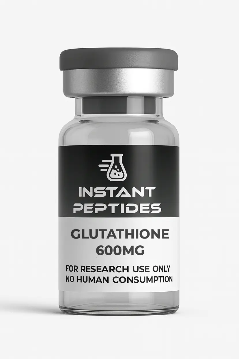 Glutathione 1500mg 1 20