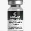 NA-Selank