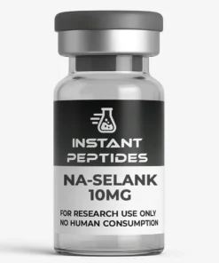 NA-Selank
