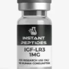 IGF1-LR3 2 23