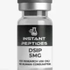 DSIP 5mg