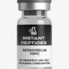 Sermorelin 3 28