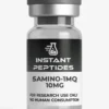 5Amino-1MQ