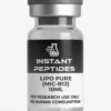 Lipo-C 10 ML 3 31
