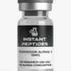 Thymosin Alpha-1 2 34