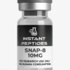 Snap-8 10mg 3 39