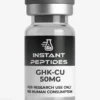 GHK-CU 100mg