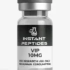 VIP 10mg 3 40