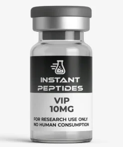 VIP 10mg