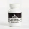 Tesofensine 500mcg Capsules 2 45 120