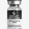 Tesamorelin 2 5