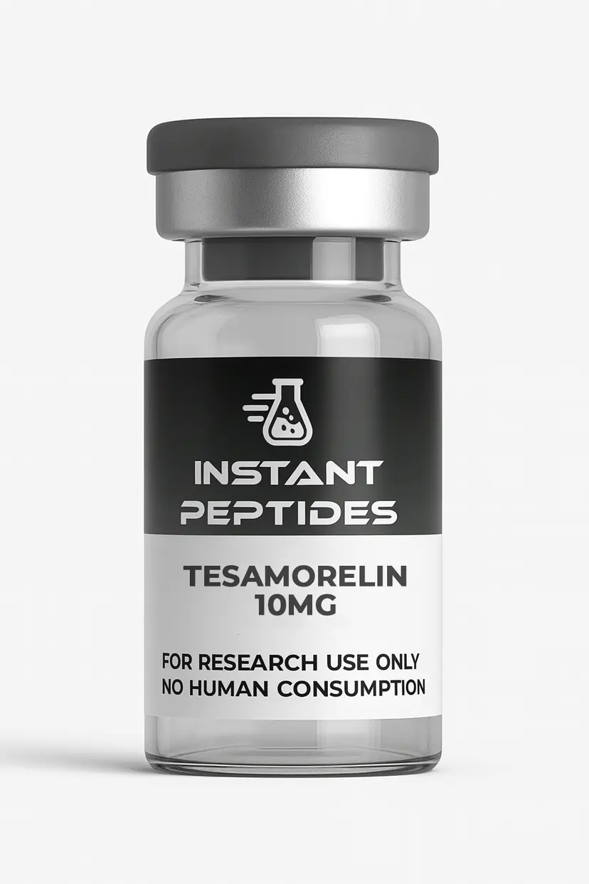 Tesamorelin 1 5