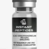 Ipamorelin/CJC-1295 (no DAC) 5MG/5MG 2 6