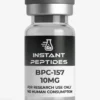 BPC-157 20MG