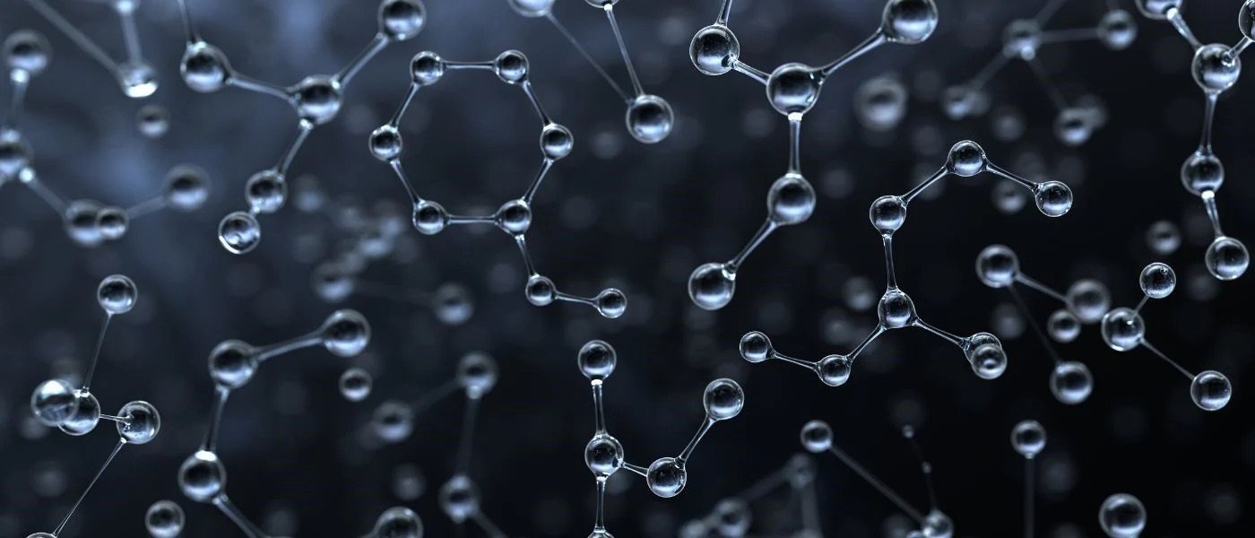 instant peptides