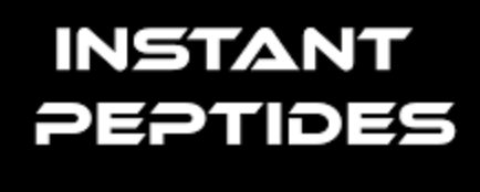 instantpeptidesus.com
